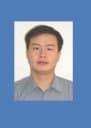 Junpeng Zhang (张军鹏), PhD