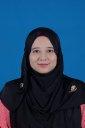 Wan Safra Diyana Wan Abdul Ghani