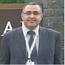Mohamed Bassyouni, Prof.