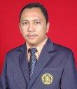 Wayan Firdaus Mahmudy