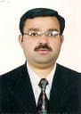 Syed Hassan Raza Zaidi