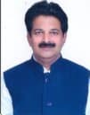 Pramod Patil