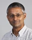 Shankar Balasubramanian