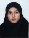 Samira Mohammadi-Yeganeh