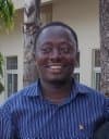 Dr. Emmanuel Kwesi Arthur