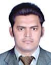 Muhammad Usman Khan