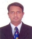 Dr. Rajendra Nivrutti Shirsat