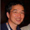 Tomoichi Takahashi