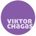 Viktor Chagas