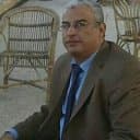 Mohamed S. A. El-Gaby
