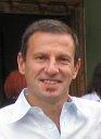 Sergio Lagomarsino