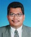 Azmi Mohd Tamil