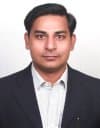 Dr. Rajeev Kumar Chauhan, SMIEEE