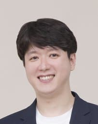 Jae-Mo Kang