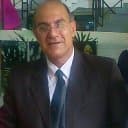 Dr. Bijan Nikouravan