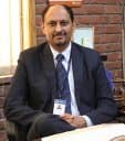 Prof. Sunil Kumar Khatri