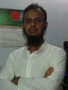 Aminul Islam