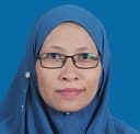 Siti Mariam Muhammad Nor