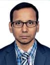 Balaram kundu, Professor, Department of Mechanical Engineering,