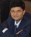Dr. Ganapati Shankarling