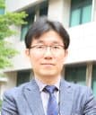 Sehwan Kim, Ph.D
