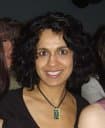 Sangeeta Mehta MD, FRCPC