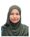 Sharifah Nurulhikmah Syed Yasin