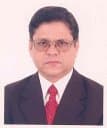 M. Mazharul Islam, Ph.D.