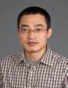 Dr. Fuzhou Wang