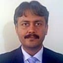 Dr. Adeel Akram