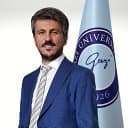 Ahmet Çeli̇k