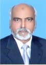 Dr. Zafar Mahmood Khalid