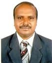 Govindaraju Archunan, M.Sc., Ph.D., D.Sc.