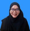 Nur Farhana Jaafar