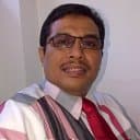 Akmal Djamaan, Prof. apt. MS, PhD.