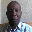 B. S. Ogundare