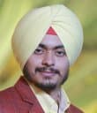 Jatinder Pal Singh Sandhu