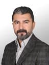 Doç. Dr. Ahmet Kayabaşı