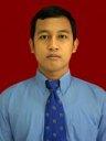 Arif Marwanto