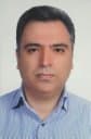 Mohammad Reza Alipour