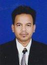 Zulkifli Husin