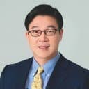 Seung-Schik Yoo, Ph.D., MBA