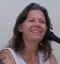 Joana Ziller