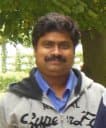 Prof. Chandan Das