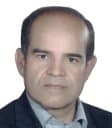 Esmaeil Esmaeilzadeh