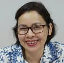 Ratna Djuwita