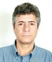 Aurelio Dominguez-Lopez