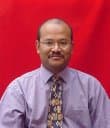 Aziz Arshad PhD FASc