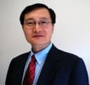 Xiaofeng Yang, MD, PhD, Professor of Cardiovasc Sciences, Immunology and Pharmacology