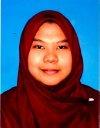 Fatimah Nur Mohd Redzwan